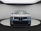 2027 BMW X5 40 xDrive