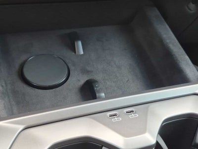 2027 BMW X5 40 xDrive