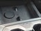 2027 BMW X5 40 xDrive