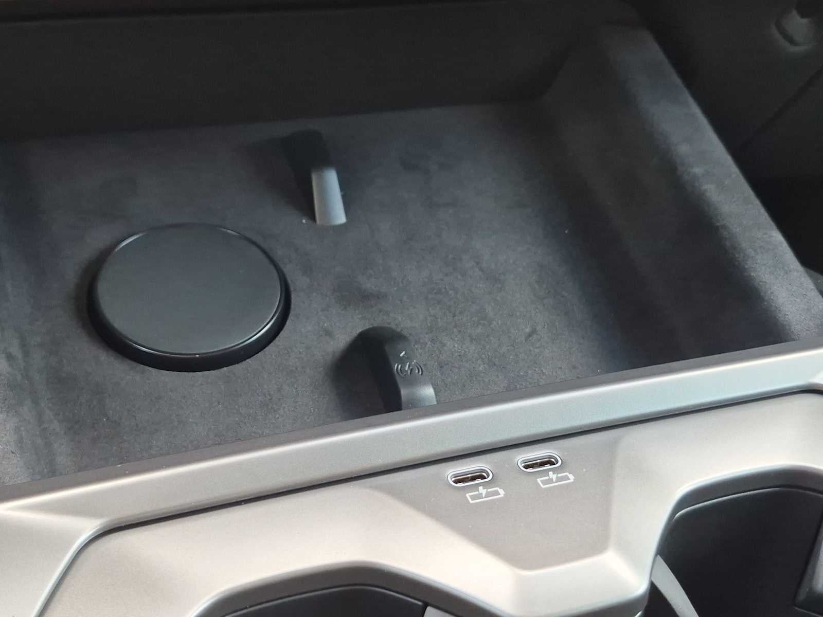 2027 BMW X5 40 xDrive