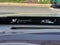 2027 BMW X5 40 xDrive
