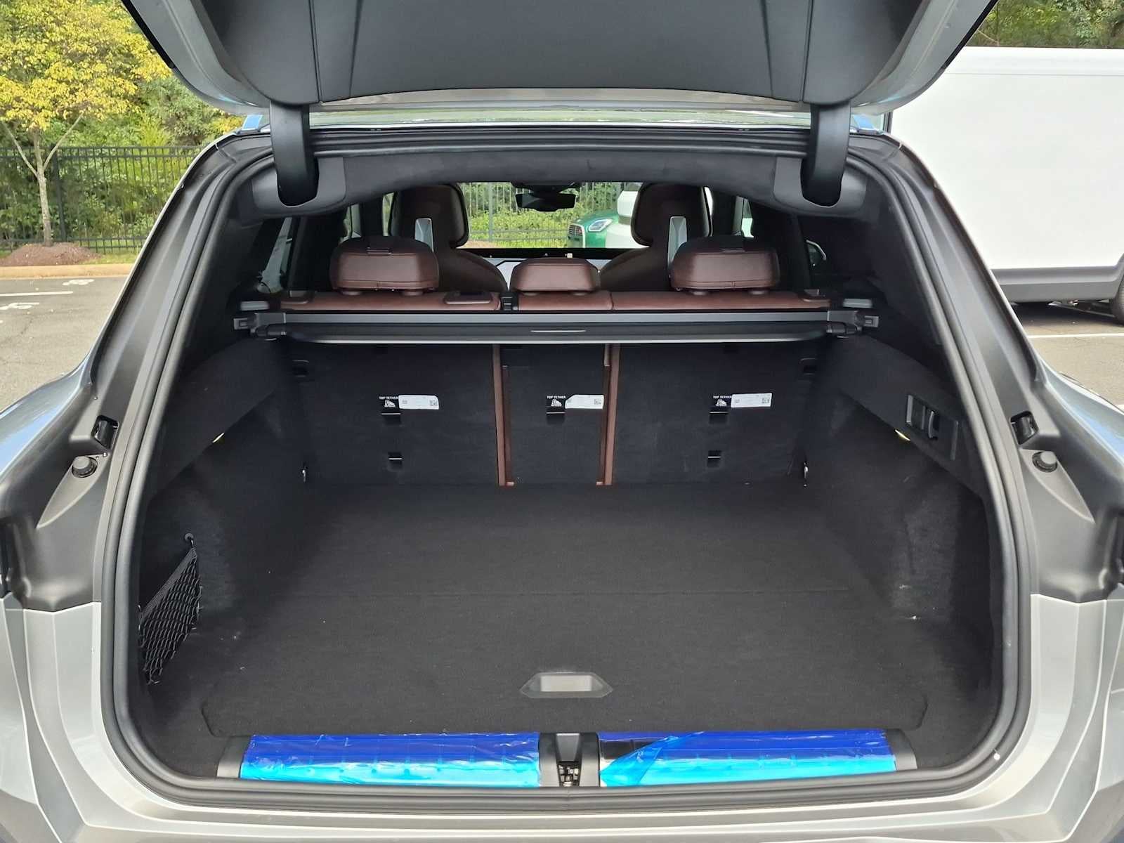 2027 BMW X5 40 xDrive