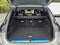 2027 BMW X5 40 xDrive