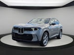 2027 BMW X5 40 xDrive