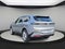 2027 BMW X5 40 xDrive