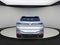 2027 BMW X5 40 xDrive