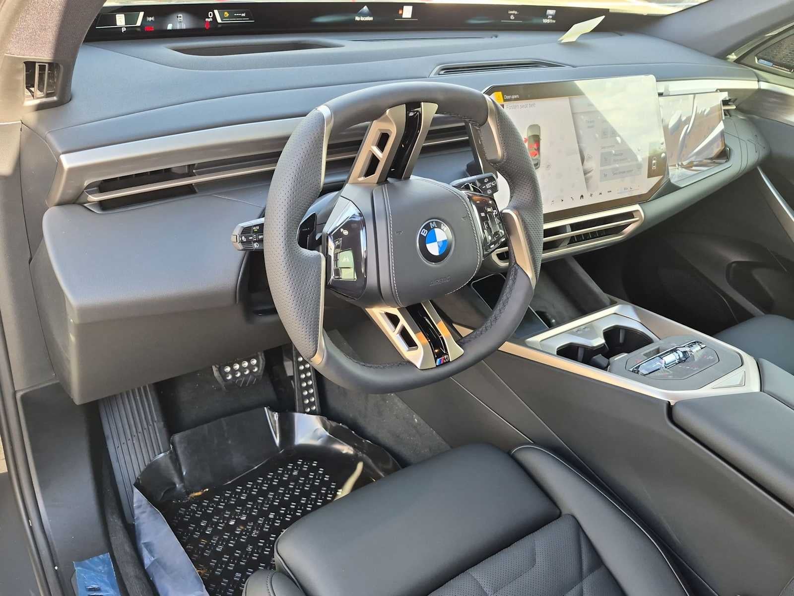 2027 BMW X5 40 xDrive