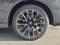 2027 BMW X5 40 xDrive