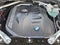 2027 BMW X5 40 xDrive