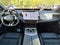 2027 BMW X5 40 xDrive