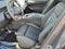 2027 BMW X5 40 xDrive
