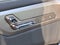 2027 BMW X5 40 xDrive