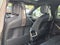 2027 BMW X5 40 xDrive