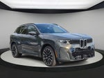 2027 BMW X5 40 xDrive