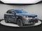 2027 BMW X5 40 xDrive