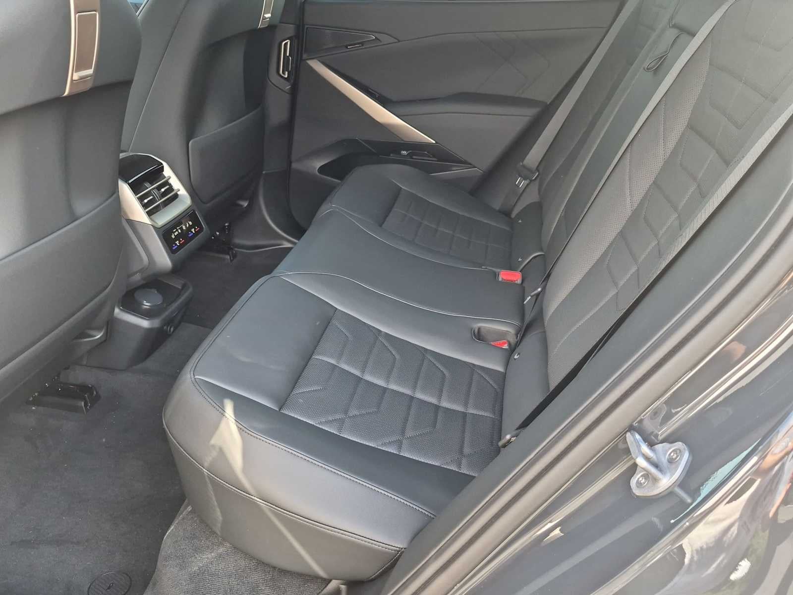 2027 BMW X5 40 xDrive