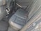 2027 BMW X5 40 xDrive