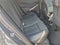 2027 BMW X5 40 xDrive