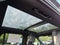 2027 BMW X5 40 xDrive