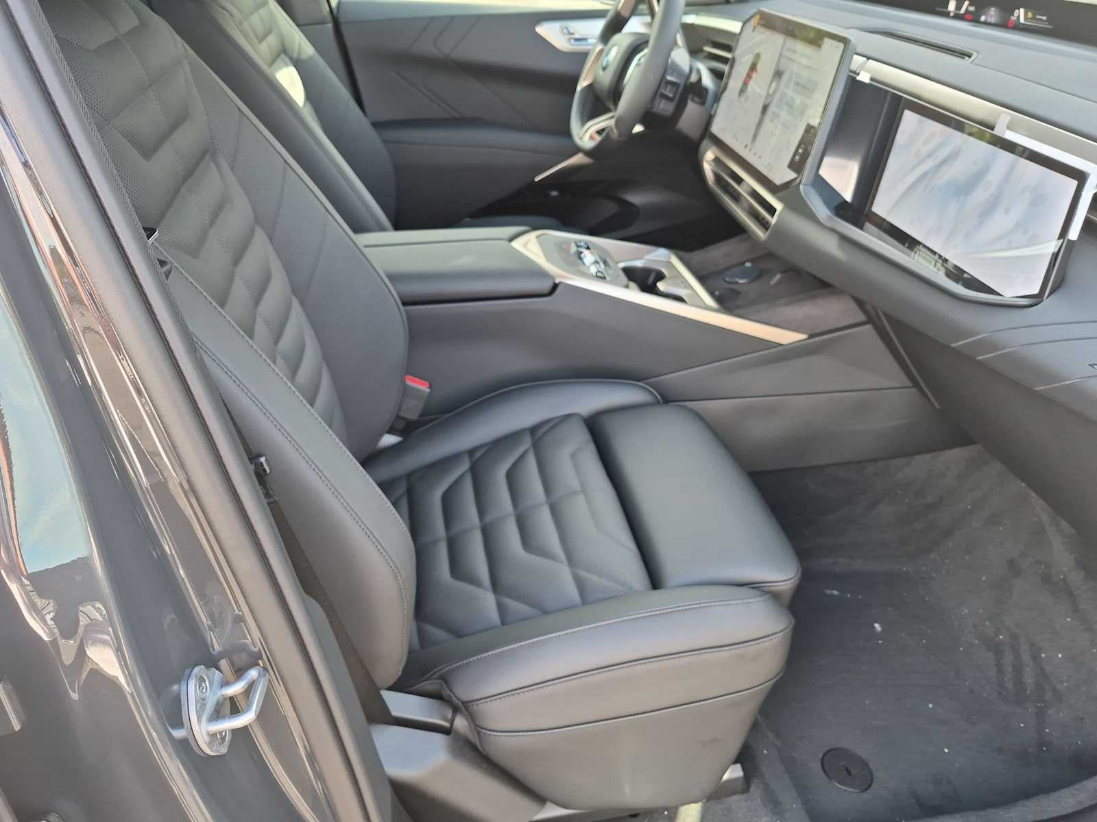 2027 BMW X5 40 xDrive