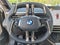 2027 BMW X5 40 xDrive