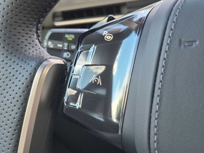 2027 BMW X5 40 xDrive