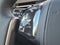 2027 BMW X5 40 xDrive