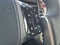 2027 BMW X5 40 xDrive