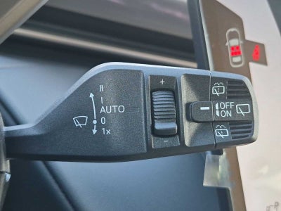 2027 BMW X5 40 xDrive