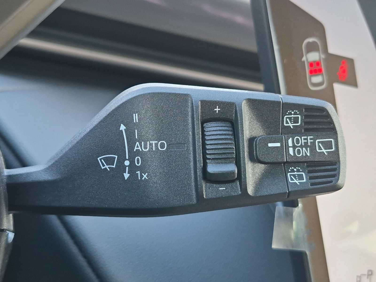 2027 BMW X5 40 xDrive