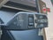 2027 BMW X5 40 xDrive