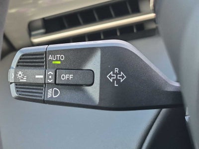 2027 BMW X5 40 xDrive