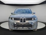2027 BMW X5 40 xDrive