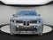 2027 BMW X5 40 xDrive