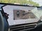 2027 BMW X5 40 xDrive