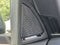 2027 BMW X5 40 xDrive
