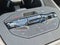 2027 BMW X5 40 xDrive