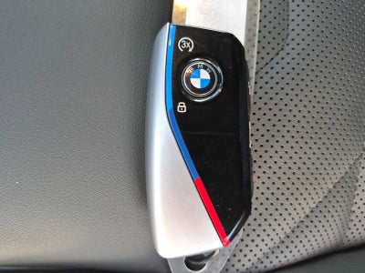 2027 BMW X5 40 xDrive