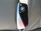 2027 BMW X5 40 xDrive