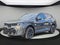 2027 BMW X5 40 xDrive