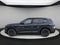 2027 BMW X5 40 xDrive