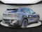 2027 BMW X5 40 xDrive