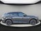 2027 BMW X5 40 xDrive