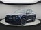 2027 BMW X5 40 xDrive