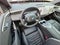 2027 BMW X5 40 xDrive