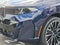 2027 BMW X5 40 xDrive