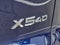 2027 BMW X5 40 xDrive