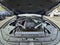 2027 BMW X5 40 xDrive
