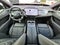 2027 BMW X5 40 xDrive