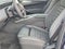 2027 BMW X5 40 xDrive